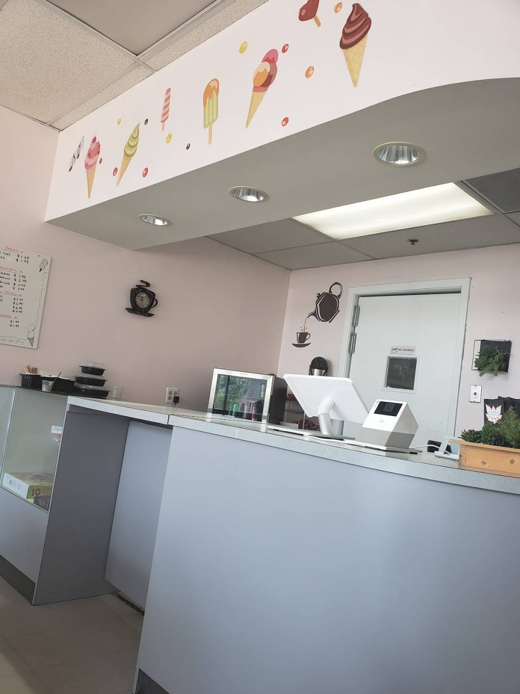 Indifresh | restaurant | 754 W Euclid Ave, Palatine, IL 60067, USA | 8474858250 OR +1 847-485-8250