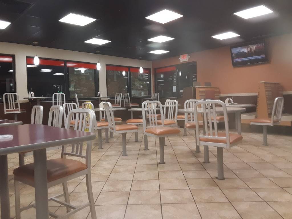 Burger King | restaurant | 5030 Natural Bridge Ave, St. Louis, MO 63115, USA | 3143856215 OR +1 314-385-6215