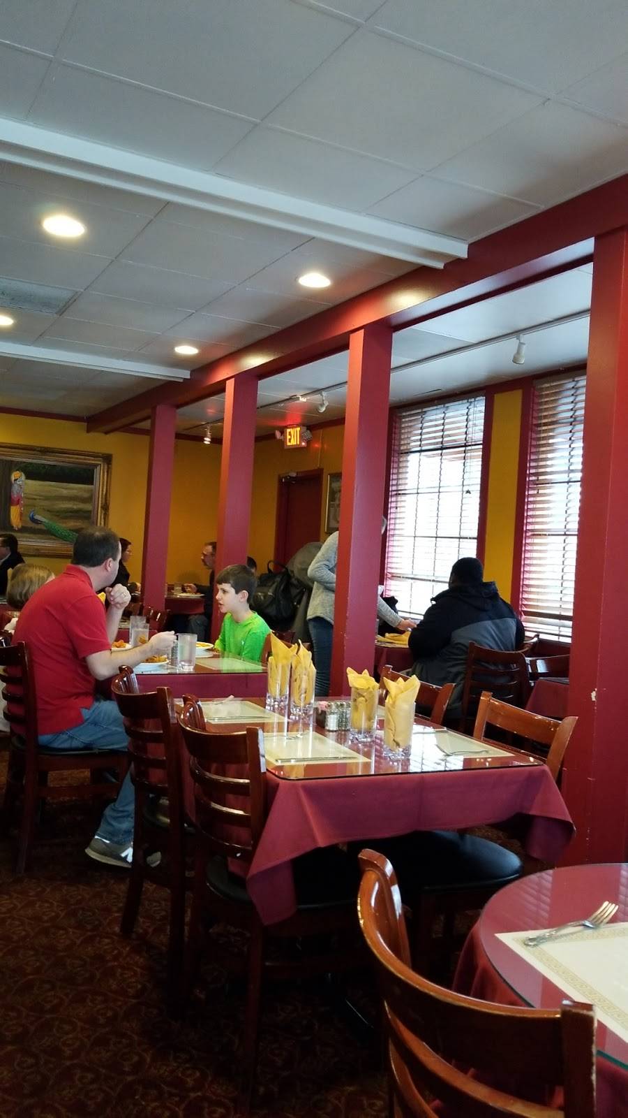 Sitar Indian Cuisine | restaurant | 6004 Kingston Pike, Knoxville, TN 37919, USA | 8655881828 OR +1 865-588-1828