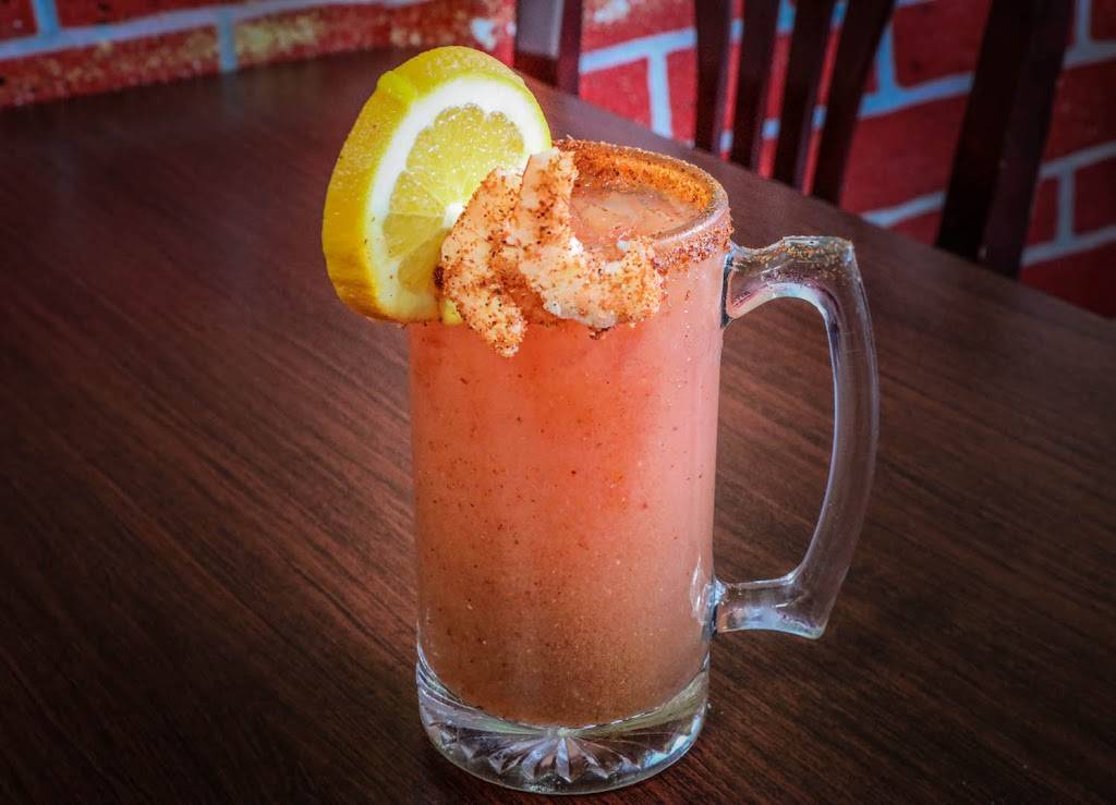 Taqueria Riverbank | restaurant | 1405 W F St, Oakdale, CA 95361, USA | 2098482560 OR +1 209-848-2560