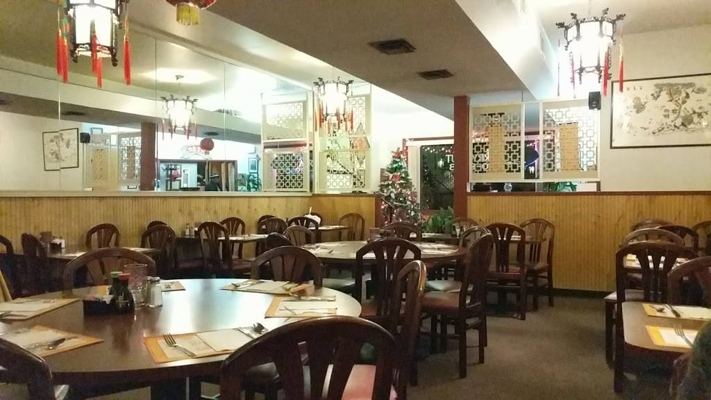 Canton Restaurant | restaurant | 11 Ridgely Ave, Annapolis, MD 21401, USA | 4102808658 OR +1 410-280-8658