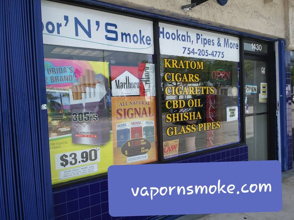 Subway Restaurants | restaurant | 437 East Atlantic Blvd, Waverly Plaza #5, Pompano Beach, FL 33060, USA | 9549435333 OR +1 954-943-5333