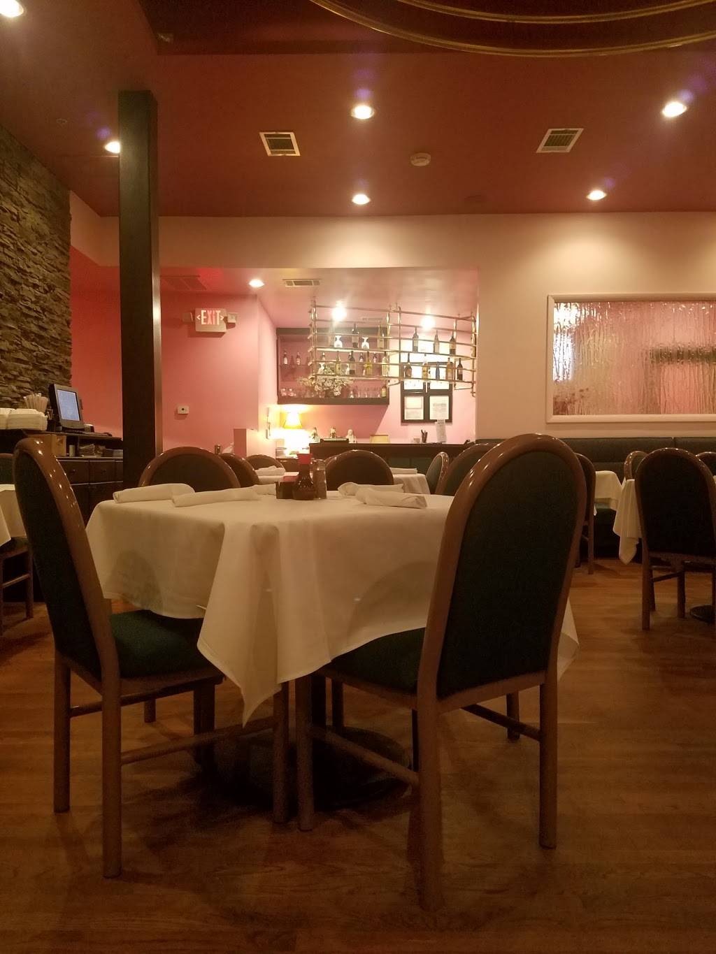 China Moon Restaurant | restaurant | 2810 Paces Ferry Rd SE ste 220, Atlanta, GA 30339, USA | 4042378888 OR +1 404-237-8888