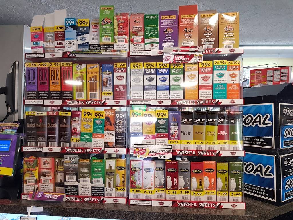 Rains Market & Eatery | restaurant | 106 Rains Ave, Nashville, TN 37203, USA | 6156477466 OR +1 615-647-7466