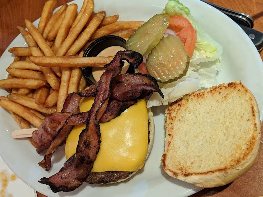 Sizzler | restaurant | 1501 Trancas St, Napa, CA 94558, USA | 7072551801 OR +1 707-255-1801