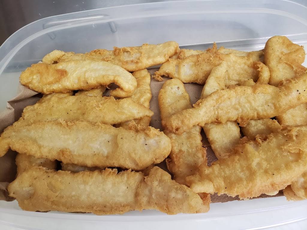 Cantine la CHARLOTTE INC... | restaurant | 39 Avenue de Venise O, Venise-en-Québec, QC J0J 2K0, Canada | 5149093457 OR +1 514-909-3457