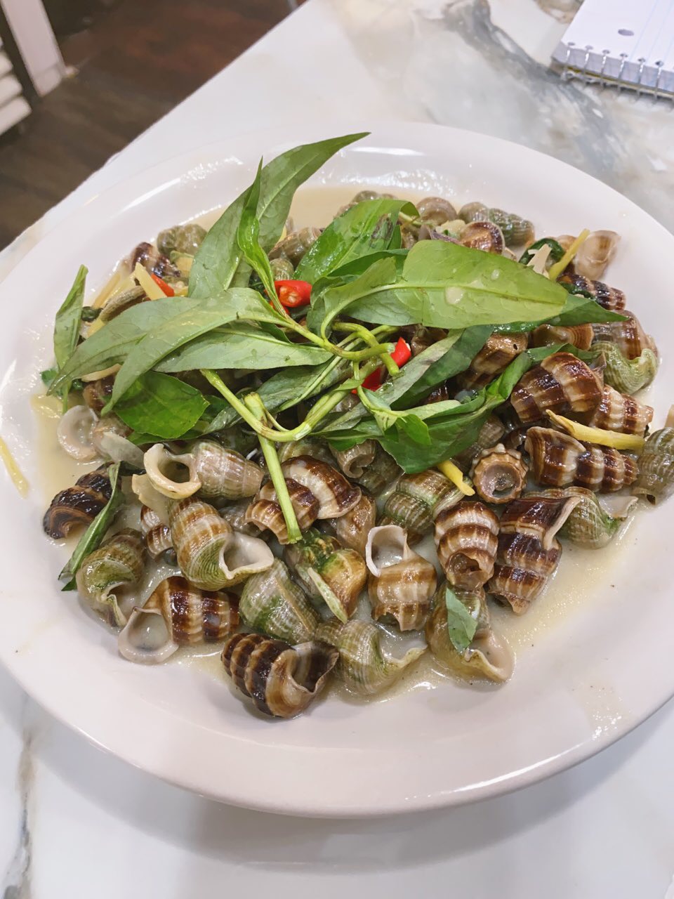 Tien Tien Cafe | restaurant | 4619 W Gate City Blvd Ste A, Greensboro, NC 27407, USA | 3363358583 OR +1 336-335-8583