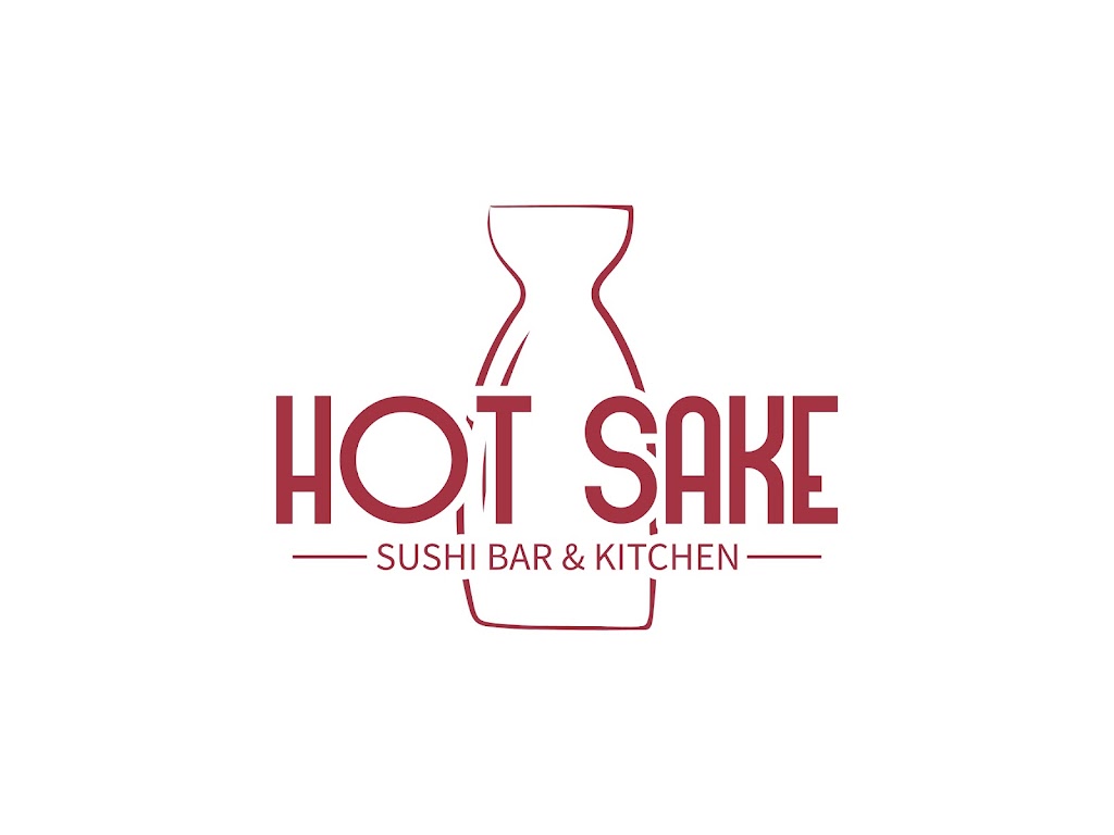 Hot Sake Sushi Bar & Kitchen | restaurant | 1773 Cardinal Ln Unit B, Green Bay, WI 54313, USA | 9203013644 OR +1 920-301-3644