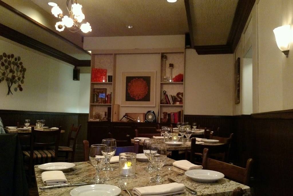 Stagioni | restaurant | 2104 E Carson St, Pittsburgh, PA 15203, USA | 4125864738 OR +1 412-586-4738