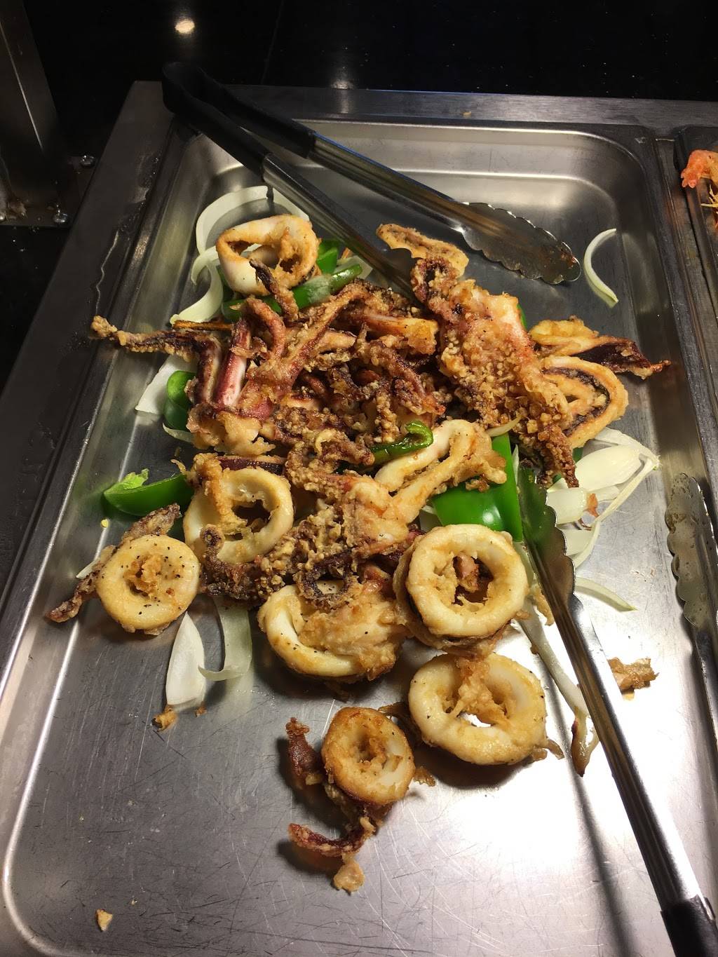 Peking House | restaurant | 2317 Boundary St, Beaufort, SC 29902, USA | 8433790866 OR +1 843-379-0866