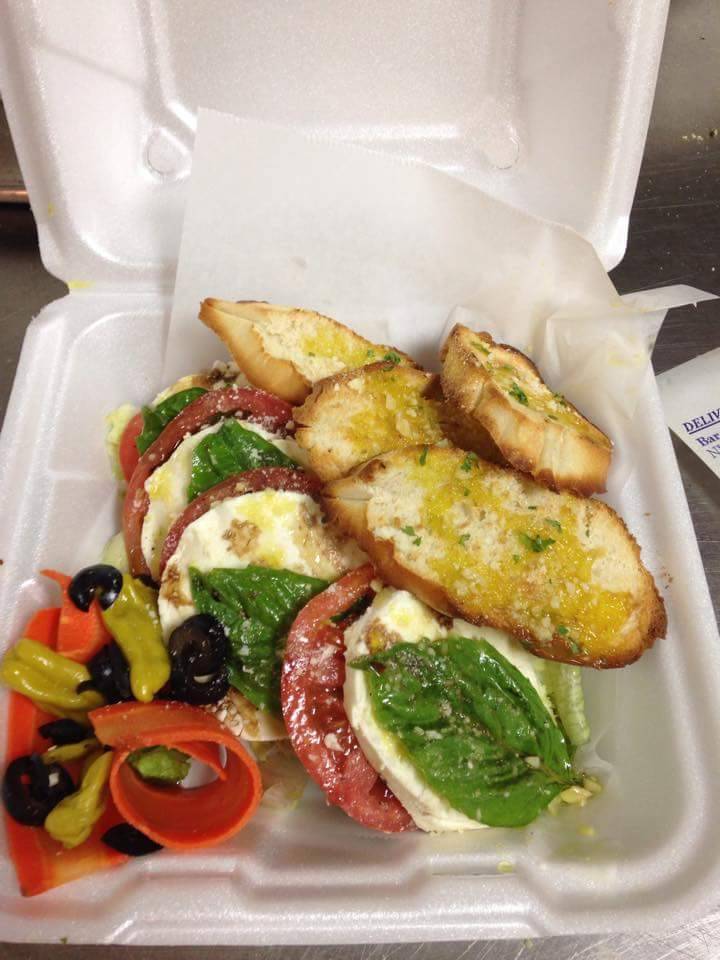 Proccolinos Ristorante & Pizzeria UCF | restaurant | 2157, 12062 Collegiate Way, Orlando, FL 32817, USA | 4072075111 OR +1 407-207-5111