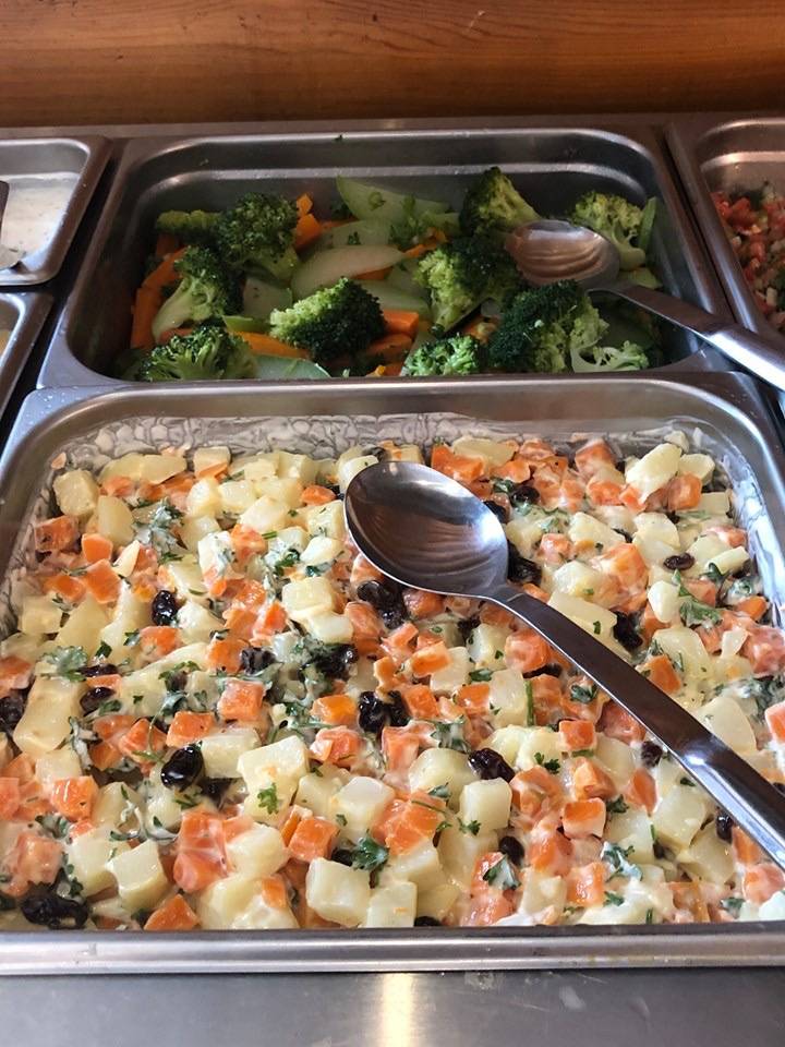 Brazilian Steakhouse | restaurant | 1647 Central Ave, Colonie, NY 12205, USA | 5184561524 OR +1 518-456-1524