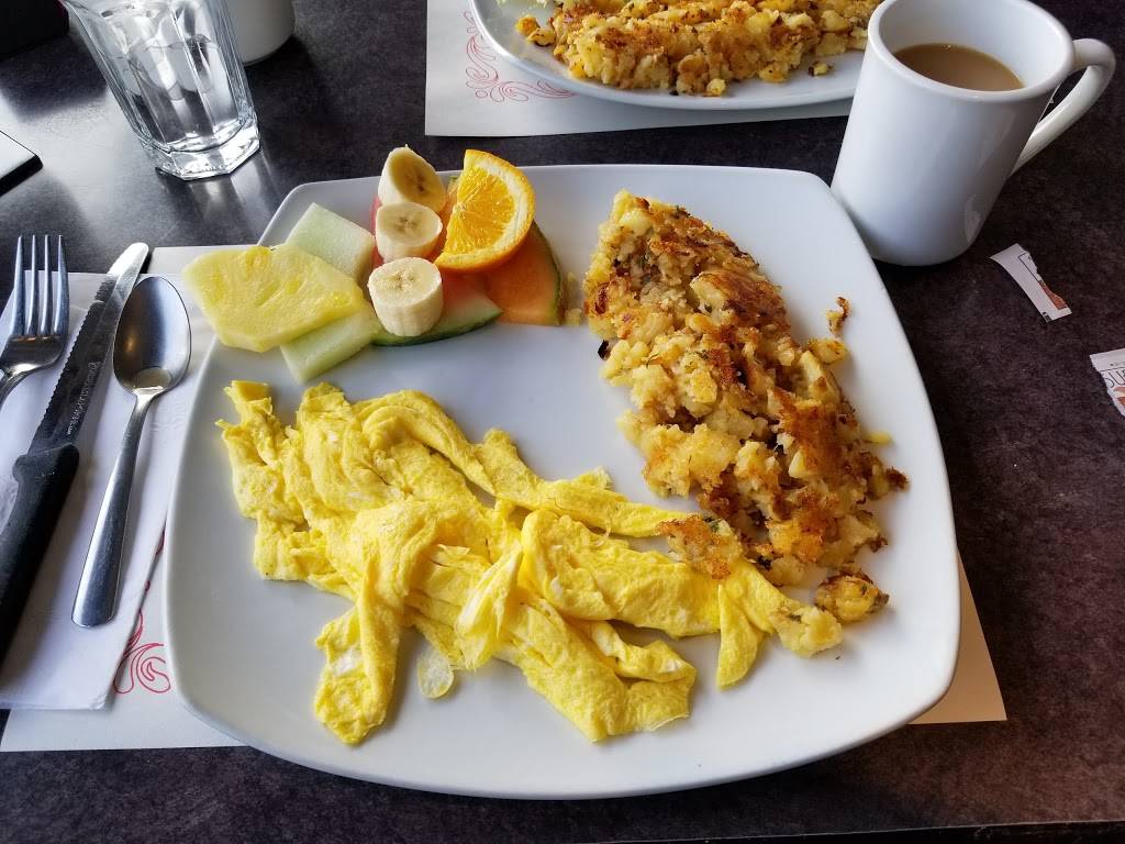 Restaurant Le Cartier | restaurant | 319 Boulevard Cartier O, Laval, QC H7N 2J4, Canada | 4506691600 OR +1 450-669-1600