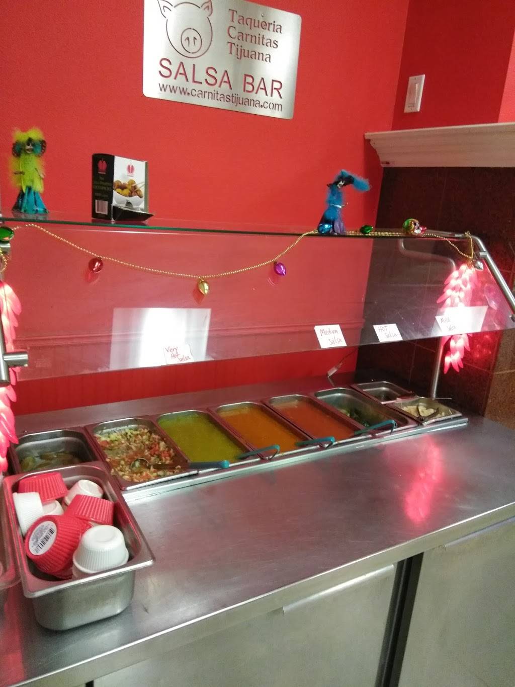 Taqueria Autlan | restaurant | 2421, 3535 Clayton Rd, Concord, CA 94519, USA | 9253325915 OR +1 925-332-5915