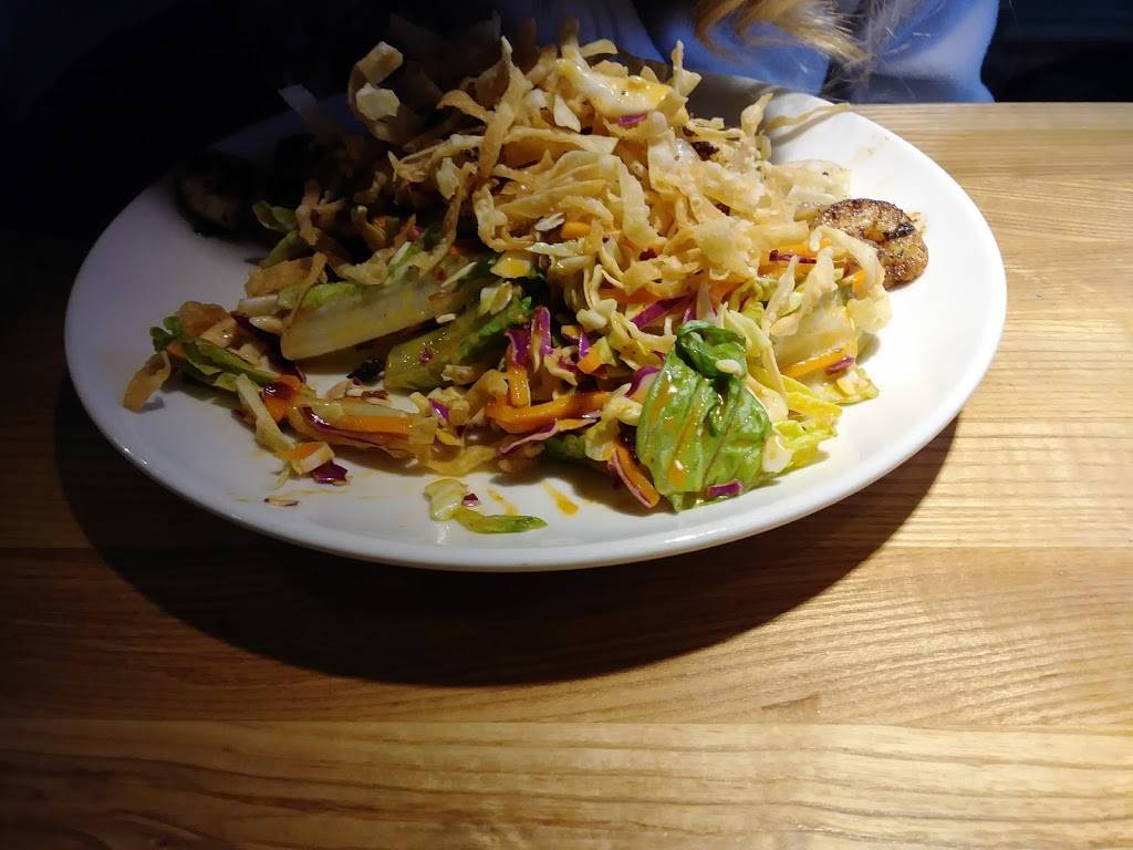 Applebees Grill + Bar | restaurant | 5502 S Broadway Ave, Tyler, TX 75703, USA | 9035094848 OR +1 903-509-4848