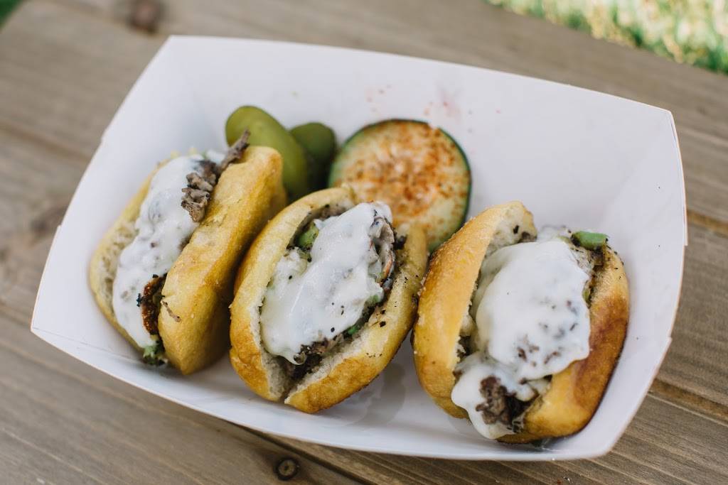 Bites & Brews | restaurant | 3309 W State Hwy 29, Georgetown, TX 78628, USA | 5127108333 OR +1 512-710-8333