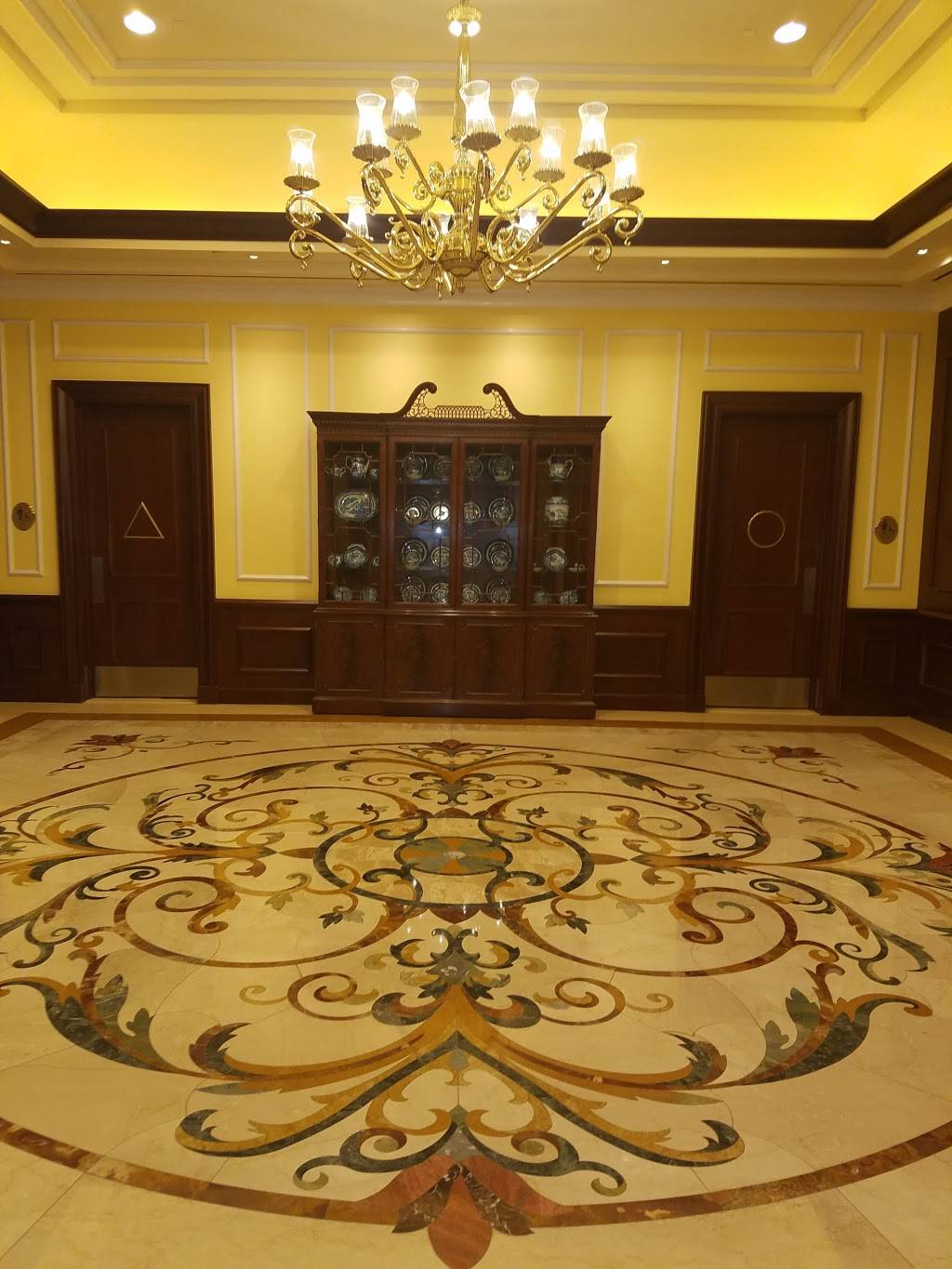 ONYX | restaurant | 2 Dole Dr, Westlake Village, CA 91362, USA | 8185753000 OR +1 818-575-3000