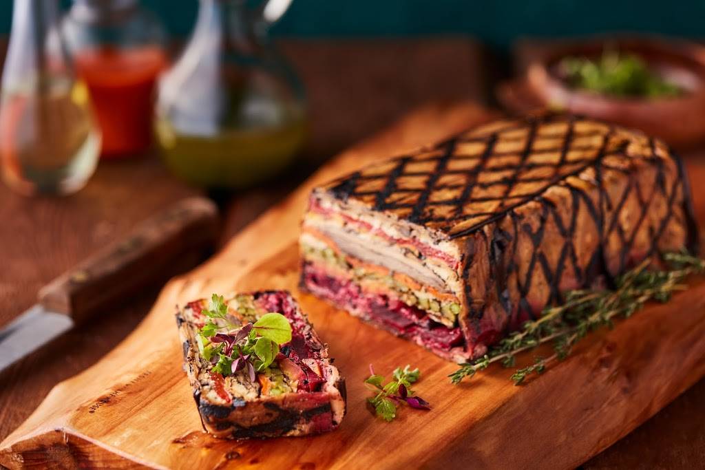 Don Roman Mexican Restaurant | restaurant | 967 Kendall Dr D, San Bernardino, CA 92407, USA | 9094758234 OR +1 909-475-8234