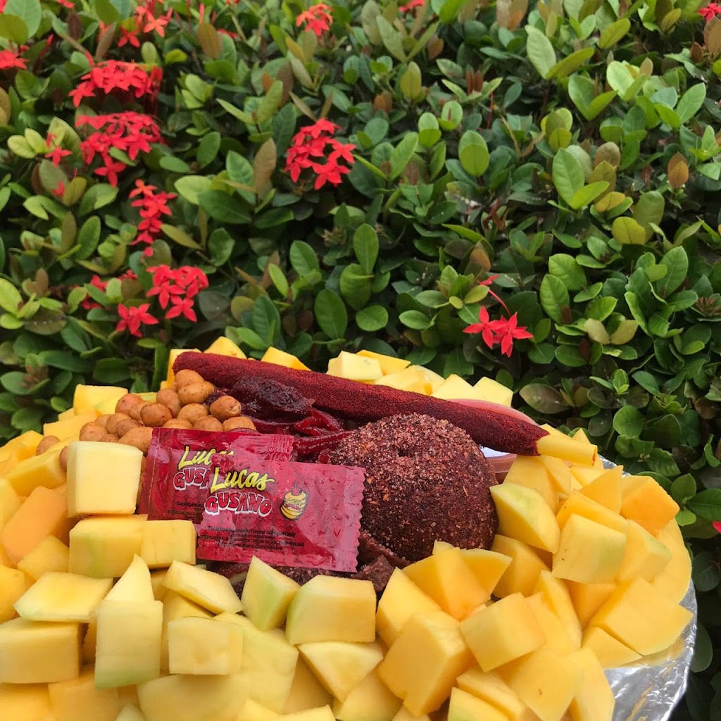 Mis Bocaditos Cali | meal takeaway | 41872 Royal Palm Dr, Hemet, CA 92544, USA | 9513810989 OR +1 951-381-0989