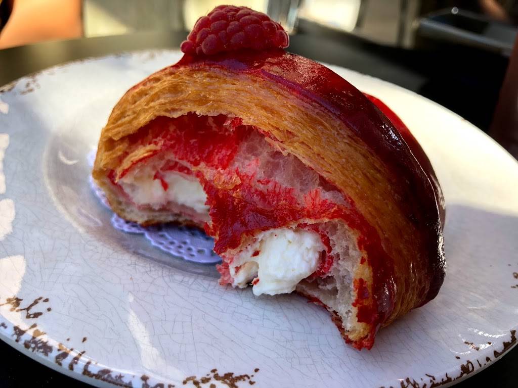 Tuba Mediterranean Restaurant | cafe | 1704, 535 Bryant St, Palo Alto, CA 94301, USA | 6503846541 OR +1 650-384-6541