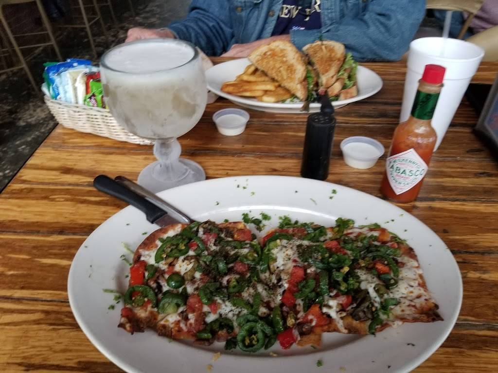 Schooners Patio Grille | restaurant | 22903 Soledad Canyon Rd, Santa Clarita, CA 91350, USA | 6613884765 OR +1 661-388-4765