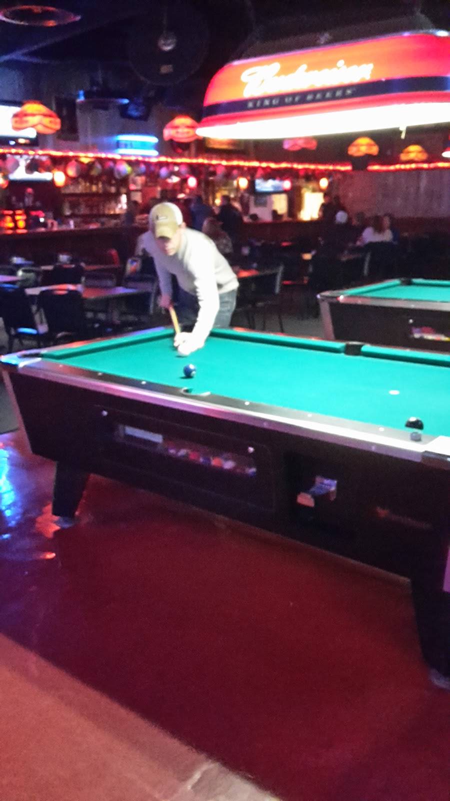 McAdoos Steak & Lounge | night club | 220 E Main St, Blytheville, AR 72315, USA | 8707639753 OR +1 870-763-9753