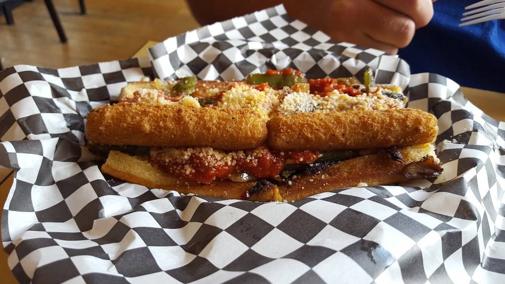 Great Links Brewhouse & Grill | meal takeaway | 6010 W Craig Rd, Las Vegas, NV 89130, USA | 7028773647 OR +1 702-877-3647