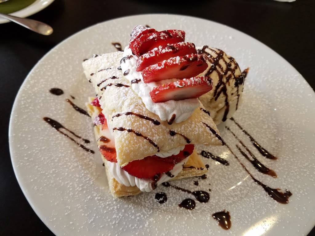 Black Forest | restaurant | 787 E Market St #4234, Harrisonburg, VA 22801, USA | 5406890758 OR +1 540-689-0758