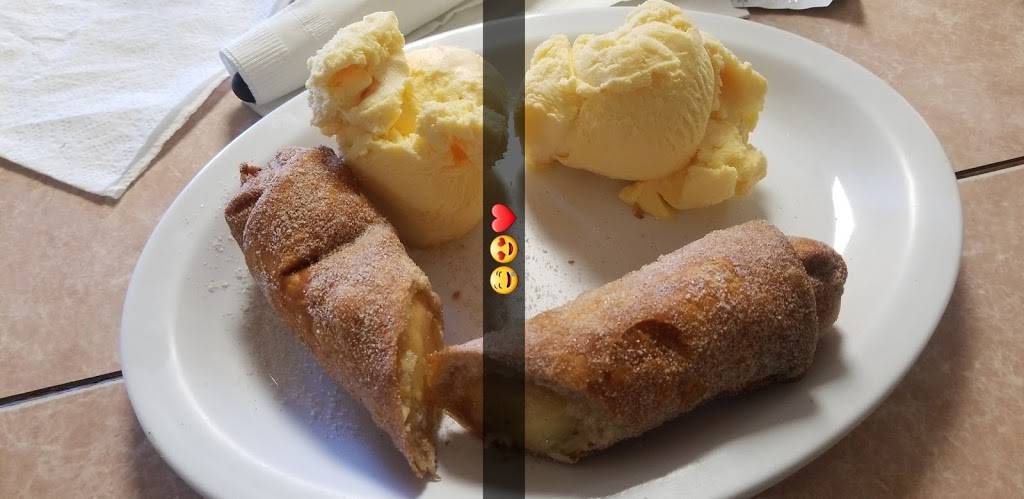 Guanaquito Restaurant | restaurant | 1438 E McDowell Rd, Phoenix, AZ 85006, USA | 6022579053 OR +1 602-257-9053