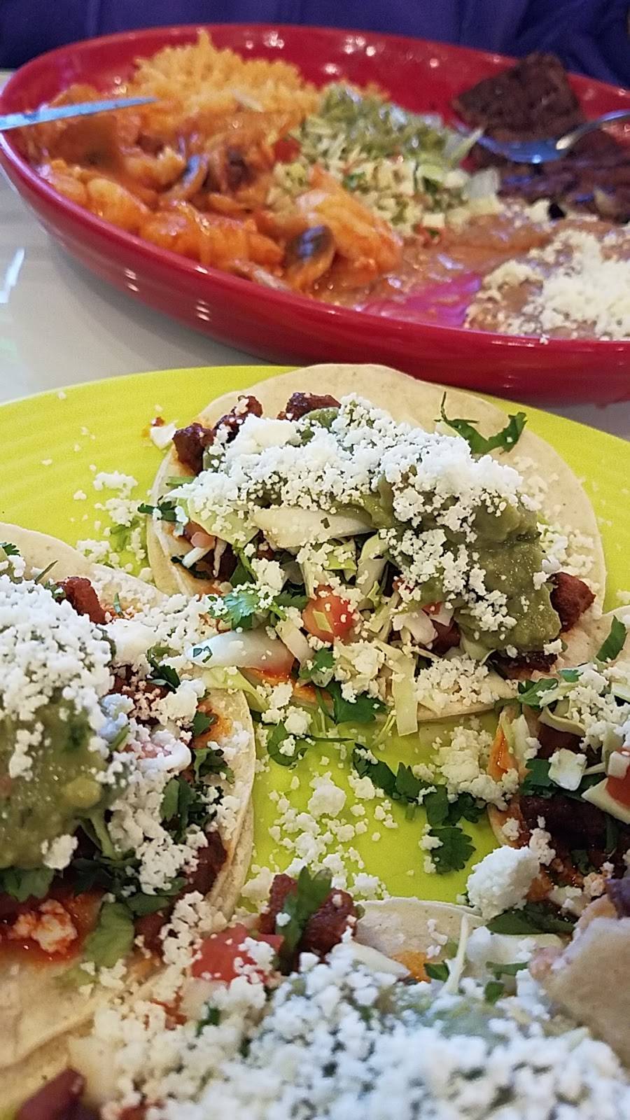 Real Mexican Grill | restaurant | 13119 Seattle Hill Rd, Snohomish, WA 98296, USA | 4252244549 OR +1 425-224-4549