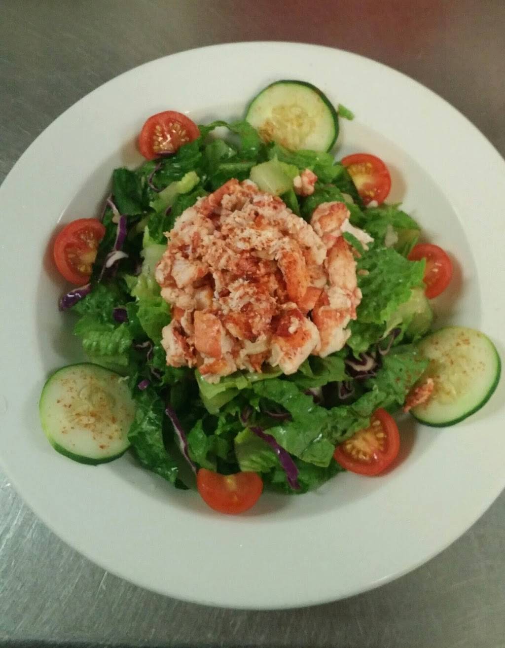 The Clam Shack - New England Seafood | meal takeaway | 2407 Periwinkle Way #5, Sanibel, FL 33957, USA | 2394726882 OR +1 239-472-6882