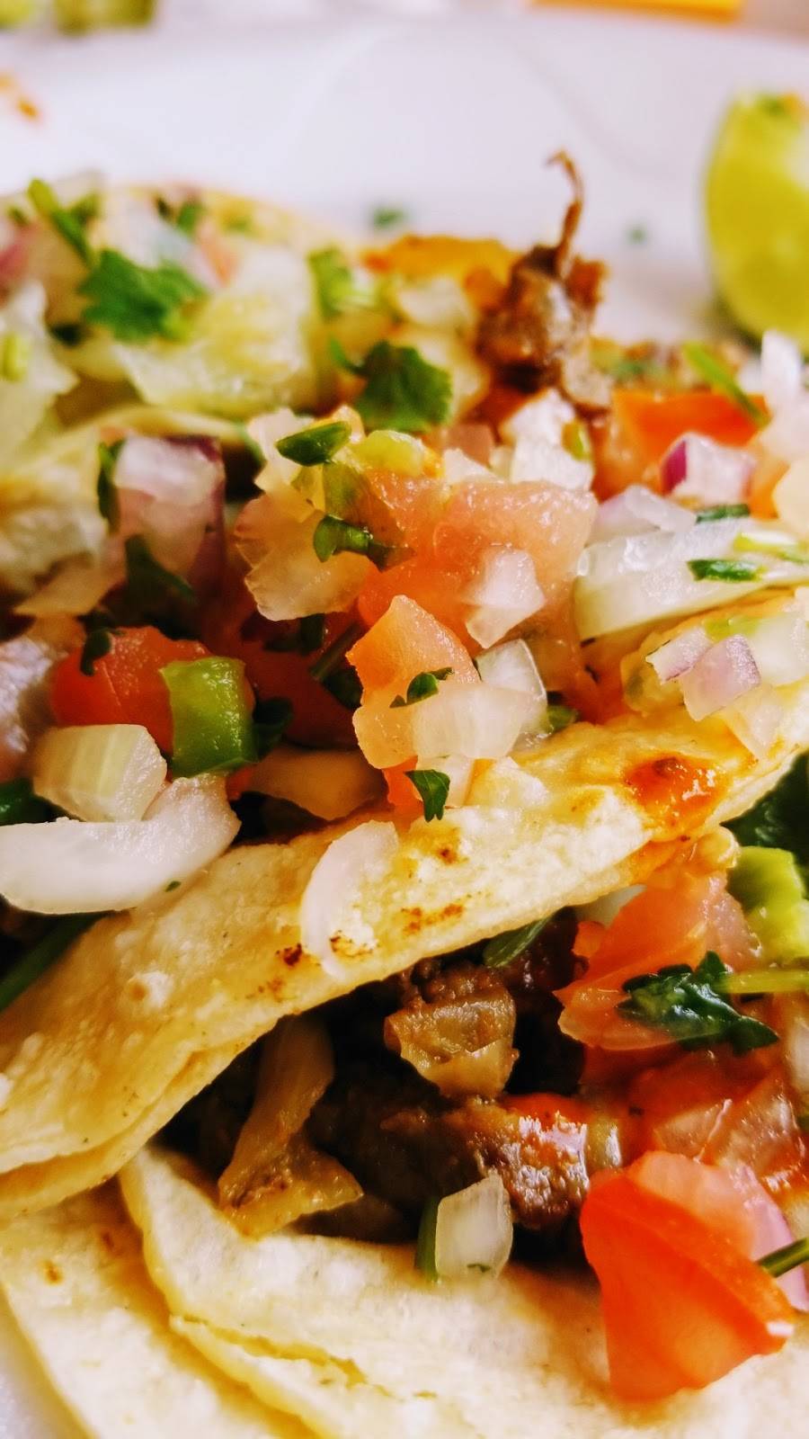 TACO JALISCOS | restaurant | 199 N Morningside Dr, Cartersville, GA 30121, USA | 4702745374 OR +1 470-274-5374