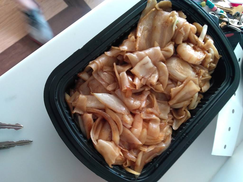 T S Ma | restaurant | 199 Bellevue Ave, Montclair, NJ 07043, USA | 9735098878 OR +1 973-509-8878