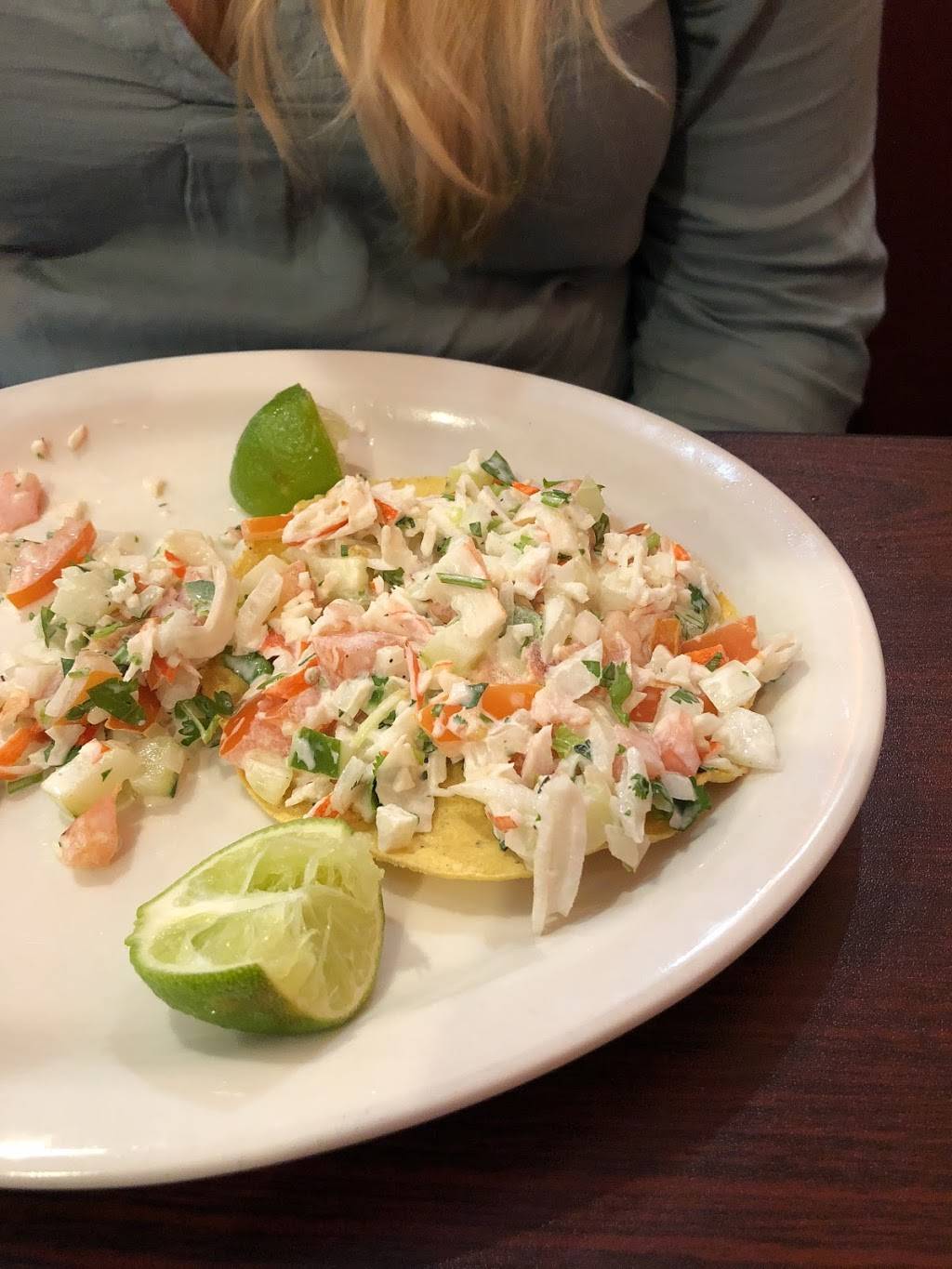 Don Tomi Tacos | restaurant | 1100 SE 14th St Suite 10, Bentonville, AR 72712, USA | 4795449392 OR +1 479-544-9392