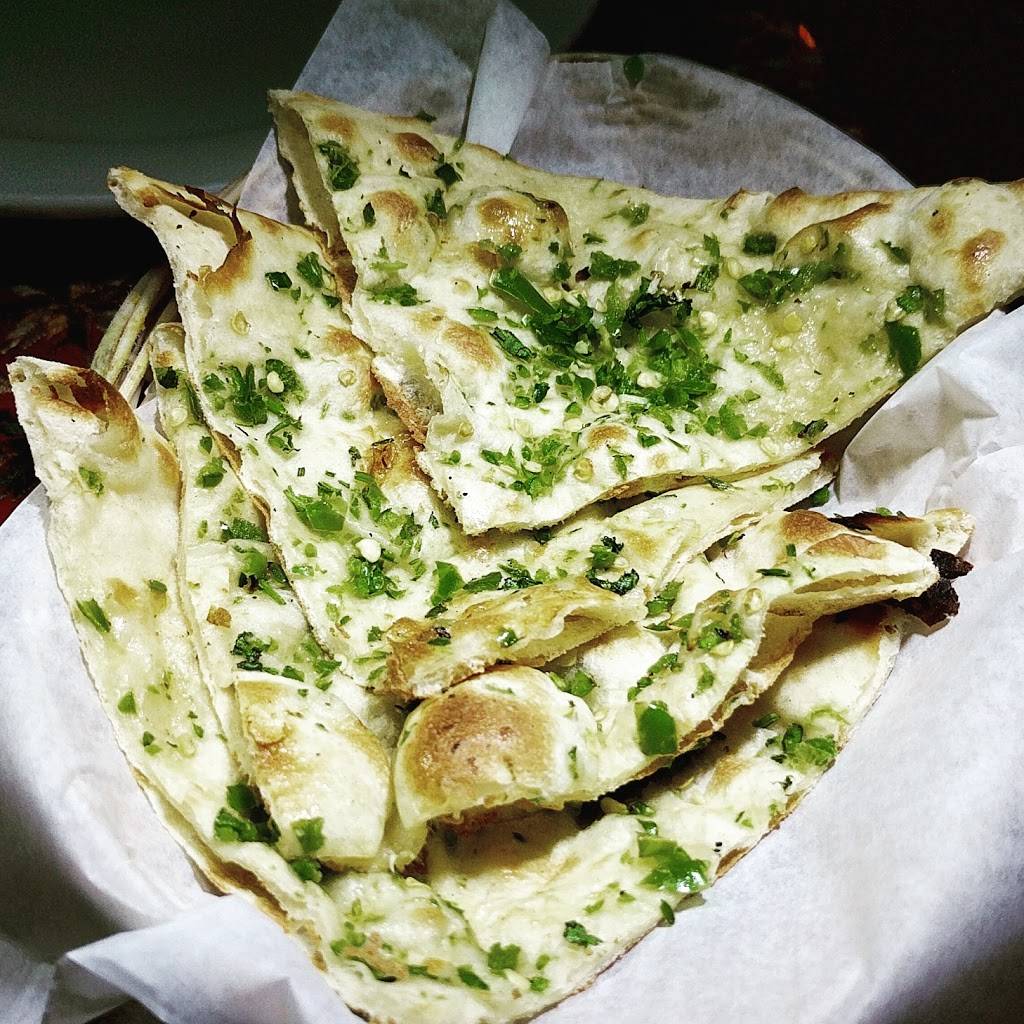 Maharaja Indian Cuisine | restaurant | 6290 N Lockwood Ridge Rd, Sarasota, FL 34243, USA | 9417060793 OR +1 941-706-0793