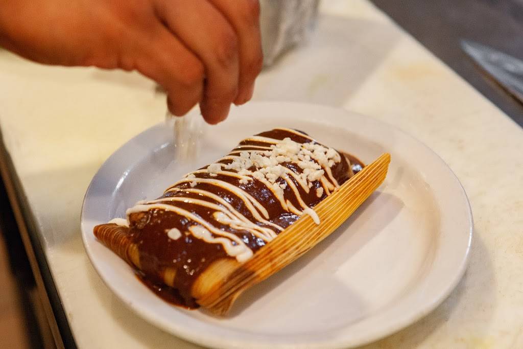 Loteria Grill | restaurant | 4228 W Pico Blvd, Los Angeles, CA 90019, USA | 3234652500 OR +1 323-465-2500