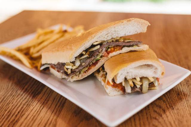 Latin Cafe 2000 | restaurant | 1192 W 49th St, Hialeah, FL 33012, USA | 3058201919 OR +1 305-820-1919