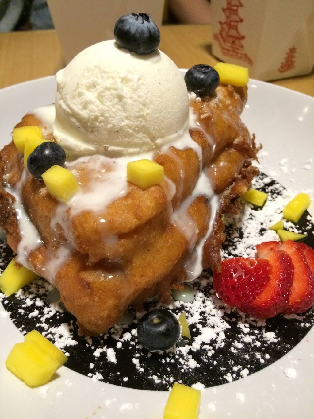 Button Mash | restaurant | 1391 Sunset Blvd, Los Angeles, CA 90026, USA | 2132509903 OR +1 213-250-9903