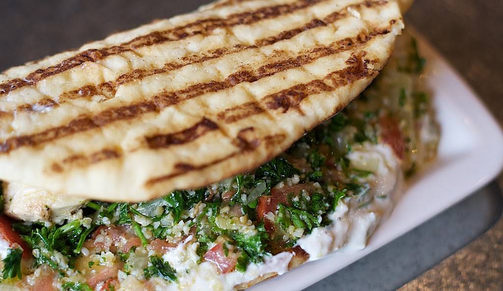 JJs Fusion Grille | restaurant | 4270 Aloma Ave, Winter Park, FL 32792, USA | 4078213907 OR +1 407-821-3907