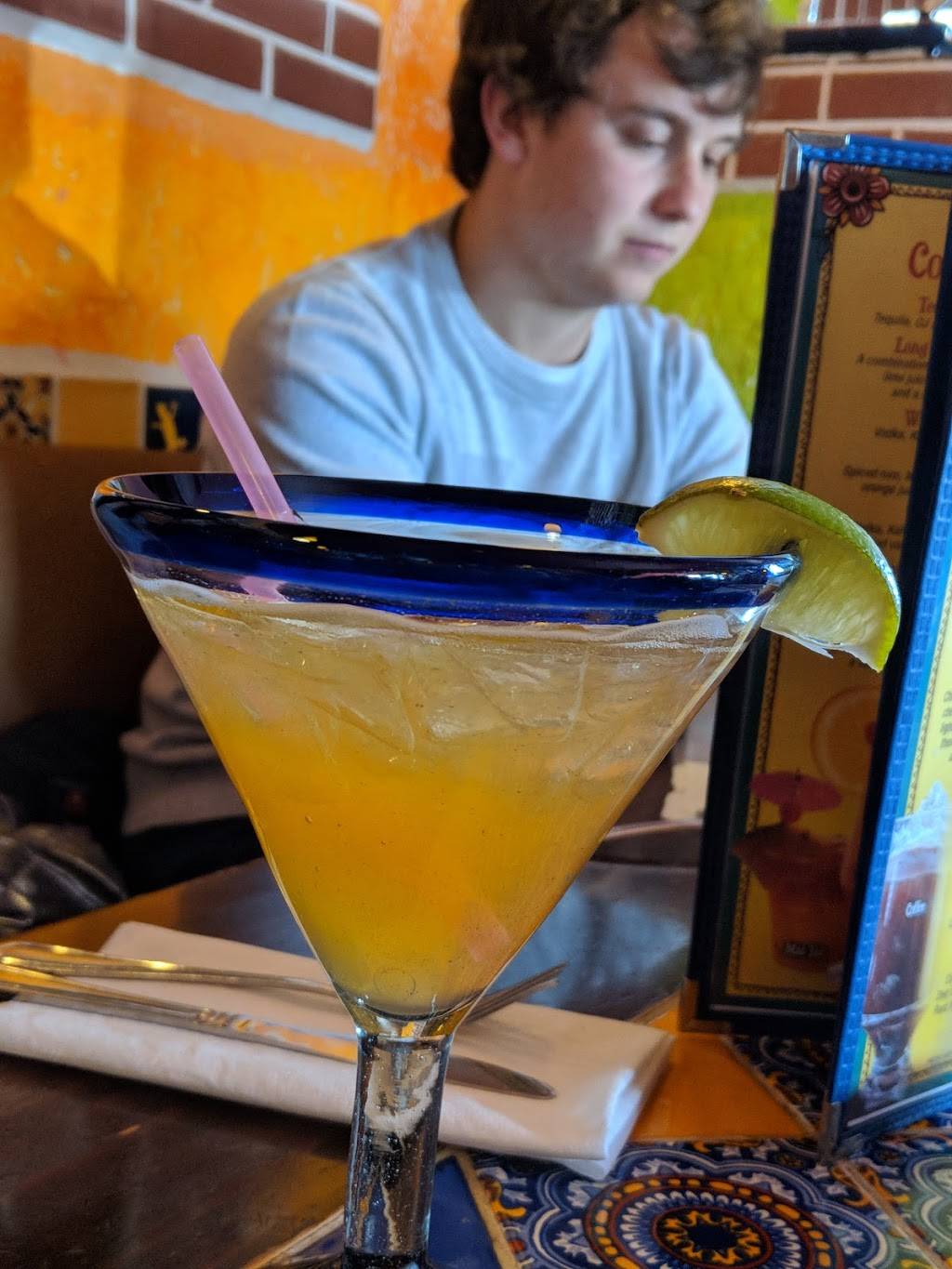 Ixtapa Mexican Grill & Cantina | restaurant | 765 Boston Rd, Groton, MA 01450, USA | 9782721465 OR +1 978-272-1465