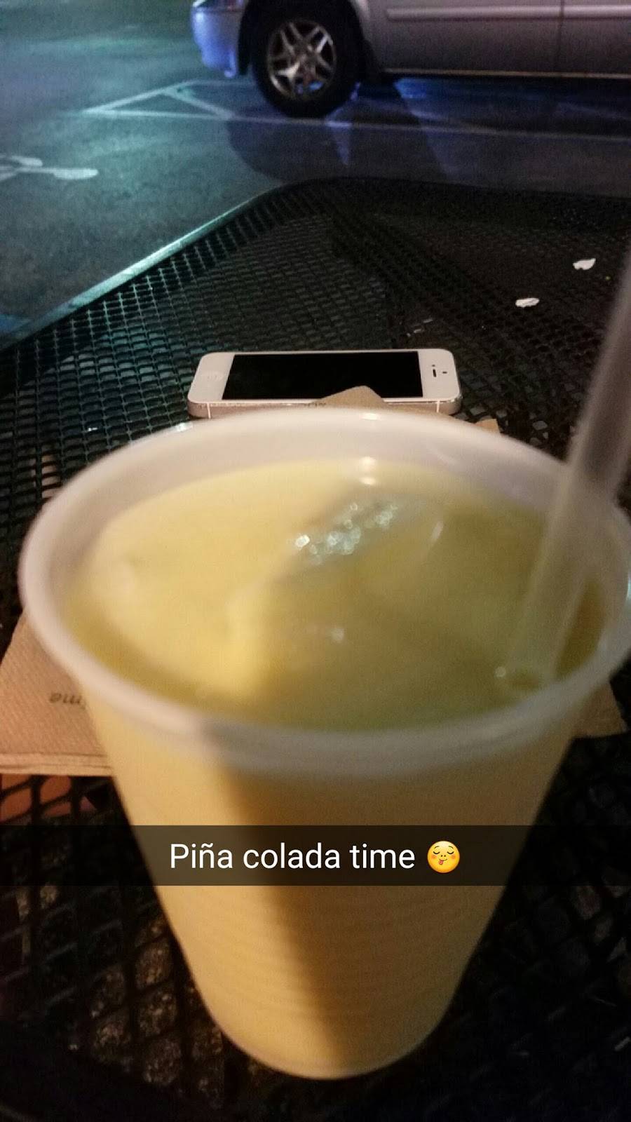 La Tripleta Subs & More | meal takeaway | 9741 S Orange Blossom Trail, Orlando, FL 32837, USA | 4074327671 OR +1 407-432-7671