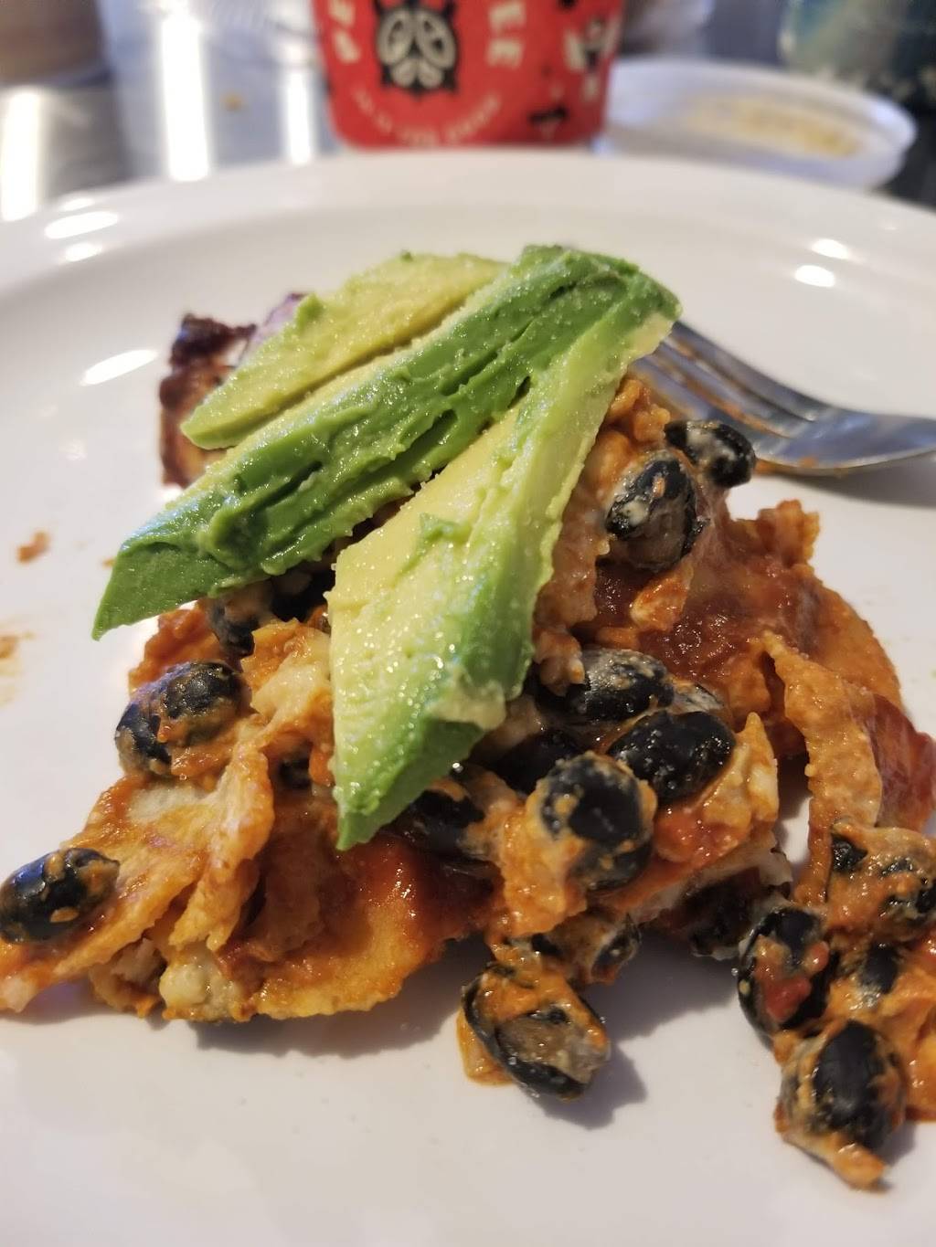 La Cocina de Ana | restaurant | 2559 7th St W, St Paul, MN 55116, USA | 6512023251 OR +1 651-202-3251