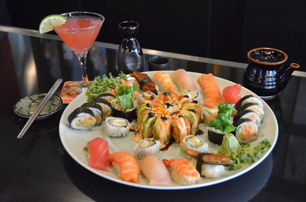 Taki Japanese Steakhouse | restaurant | 2677 86th St, Urbandale, IA 50322, USA | 5153313030 OR +1 515-331-3030