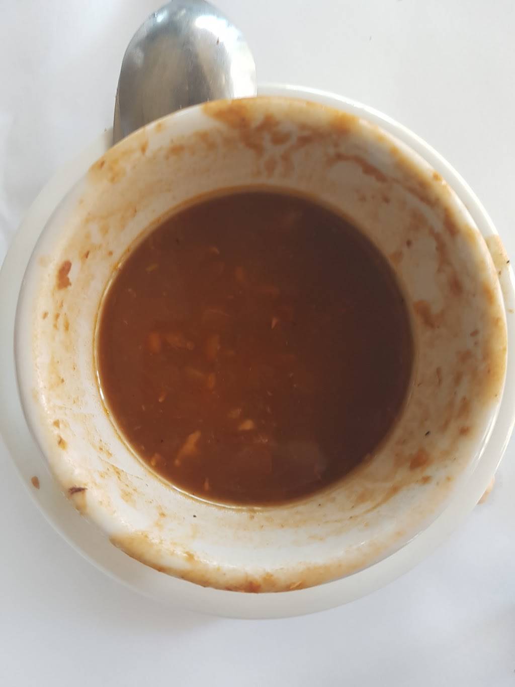 Orexi Greek American Grill | restaurant | 2601 Merrick Rd, Bellmore, NY 11710, USA | 5162216700 OR +1 516-221-6700