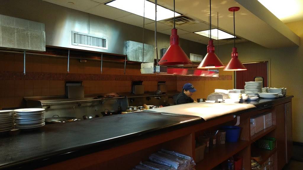 Noodles Asian Bistro | restaurant | 7850 Poplar Ave #12, Germantown, TN 38138, USA | 9017551117 OR +1 901-755-1117