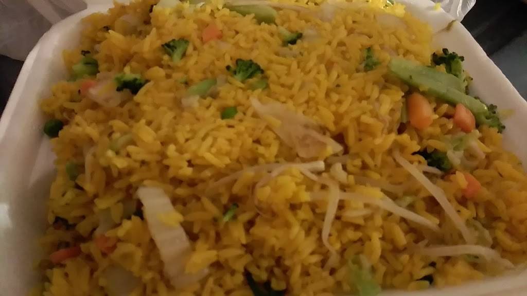 China Express | restaurant | 245 E Jackson St, Dublin, GA 31021, USA | 4782748322 OR +1 478-274-8322