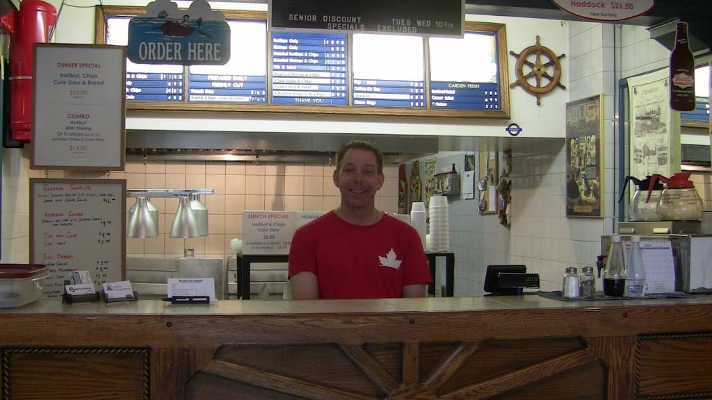 Ziggys Fish & Chips | restaurant | 21 Kent St W, Lindsay, ON K9V 2X9, Canada | 7053283847 OR +1 705-328-3847