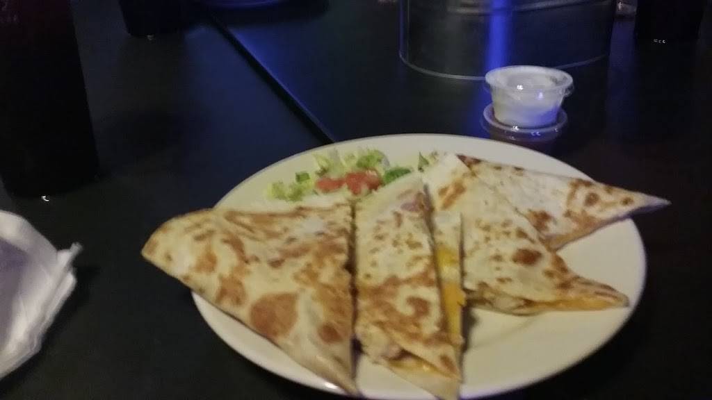 Silos | restaurant | 4 W Main St, Treynor, IA 51575, USA | 7124871311 OR +1 712-487-1311