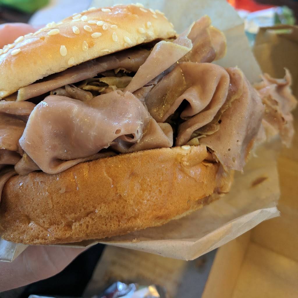 Arbys | meal takeaway | 7285 E 22nd St, Tucson, AZ 85710, USA | 5208868221 OR +1 520-886-8221