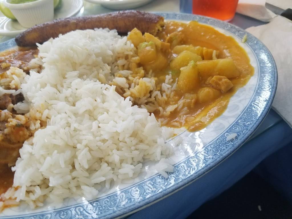 El Marinero | restaurant | 156 S Broadway, Yonkers, NY 10701, USA | 9144231840 OR +1 914-423-1840